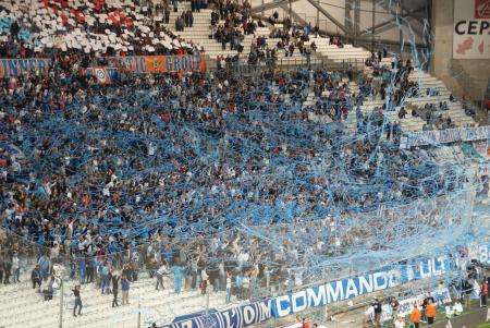 05-OM-LYON 26.jpg